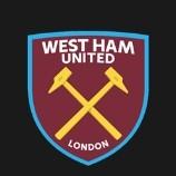 West Ham