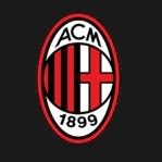 Milan