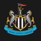 Newcastle
