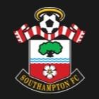 Southampton
