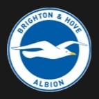 Brighton