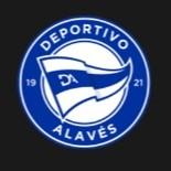 Deportivo Alaves