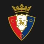Osasuna