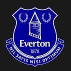 Everton