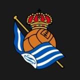 Real Sociedad