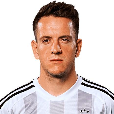Amir Hadziahmetovic