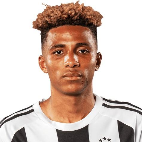 Gedson Fernandes