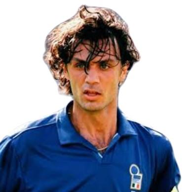 Maldini