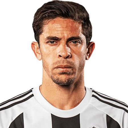 Gabriel Paulista
