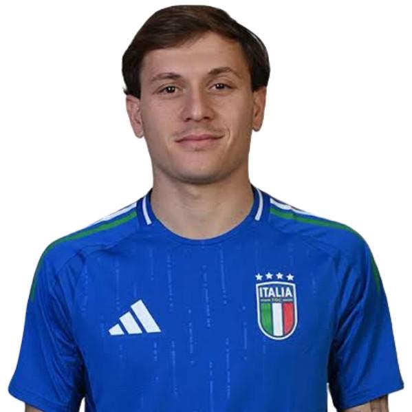 Barella