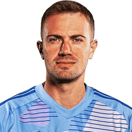 Mert Günok