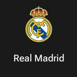 League