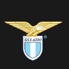 Lazio