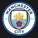 Man City