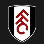 Fulham