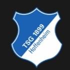 Hoffenheim