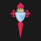 Celta Vigo