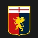 Genoa