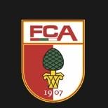Augsburg