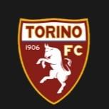 Torino