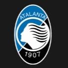 Atalanta