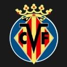 Villarreal