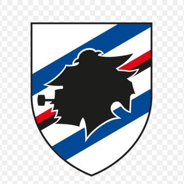 UC Sampdoria