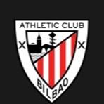 Athletic Club