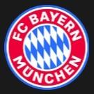 Bayern Munich