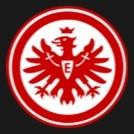 Frankfurt