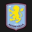 Aston Villa