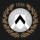 Udinese