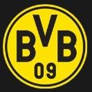 Dortmund