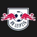Rb Leipzig