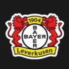 Leverkusen