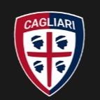 Cagliari