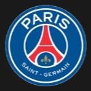 PSG