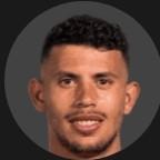 Matheus Nunes
