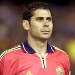 Hierro
