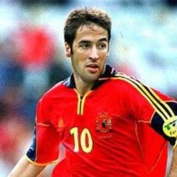Raul