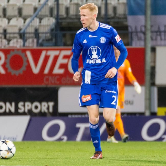 Václav Jemelka