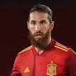 S. Ramos