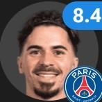 Vitinha