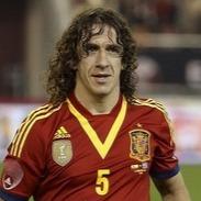 Puyol