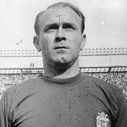 Di Stéfano