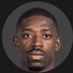 Ousmane Dembele