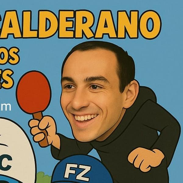 Ranking Hum Sabado03/05