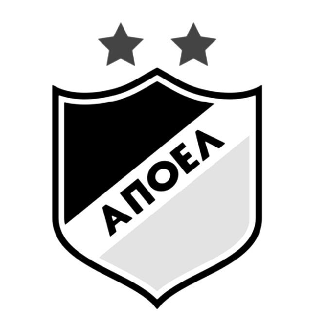 АПОЭЛ