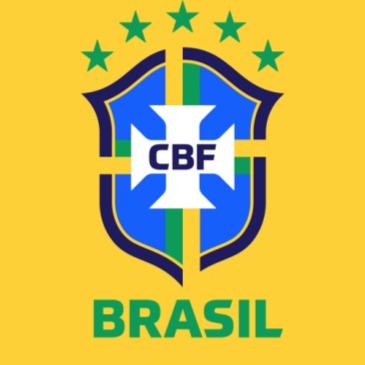 BRASIL - Cleiber