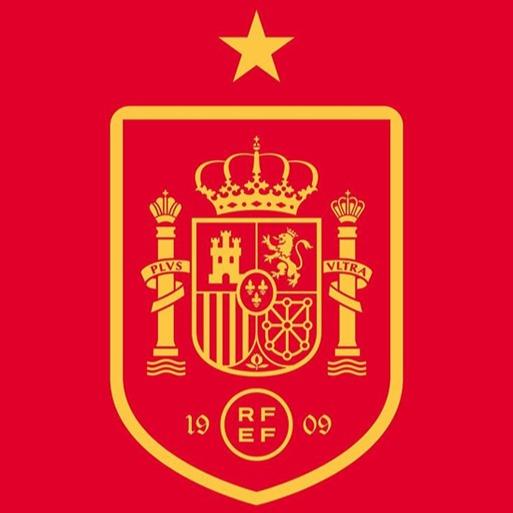 ESPANHA - Schon
